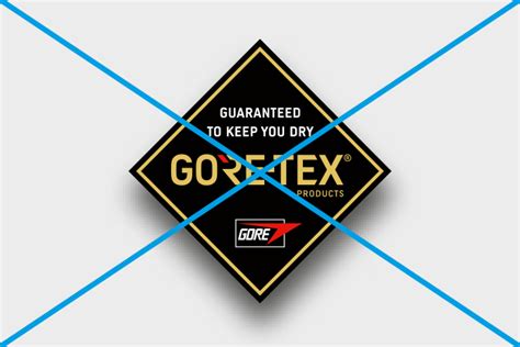 Gore Tex Products Logos And Guidelines Gore Fabrics Business Portal