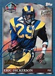Top Eric Dickerson Cards, Rookies, Autographs, Best List, Ranked