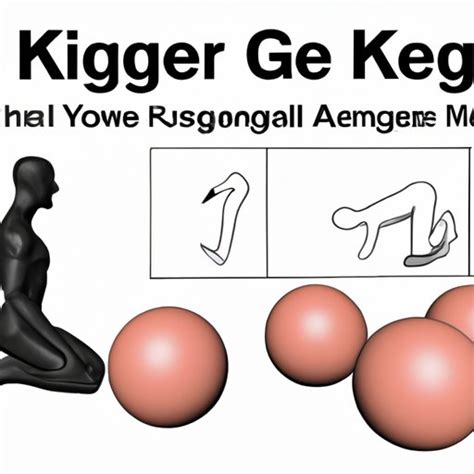 Kegel Exercises For Men Benefits Risks And How To Do Them The