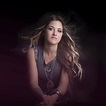 Cassadee Pope: Frame By Frame Premieres On CMT October 4 | Country ...