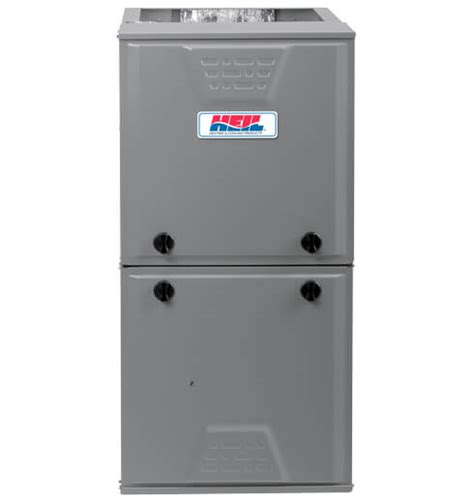 Heil Furnace Costs 2023 Buying Guide And Prices Modernize