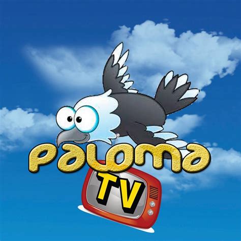 Paloma Tv