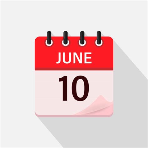 10th Of June Stock Photos Pictures And Royalty Free Images Istock
