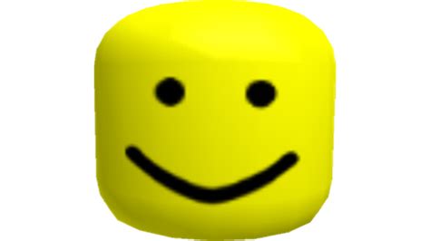 Download Free Png Oof Roblox Dlpngcom