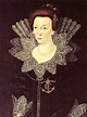 The Monstrous Regiment of Women: Christina of Holstein-Gottorp, Regent ...