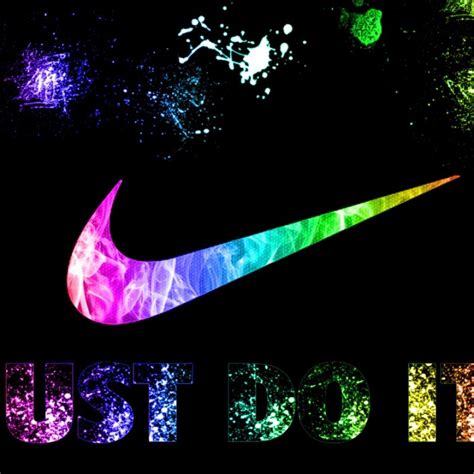 10 Top Just Do It Nike Wallpapers Full Hd 1920×1080 For Pc Background 2023