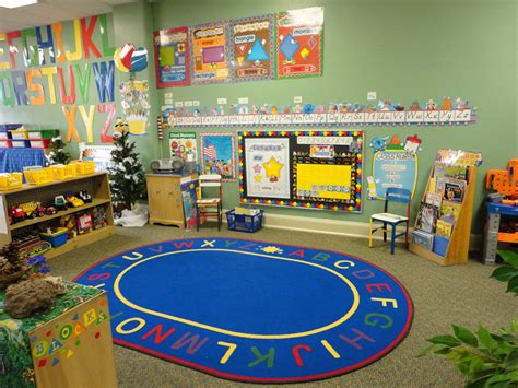 Free shipping on qualified orders. Setting up this kind of space in the classroom give more ...