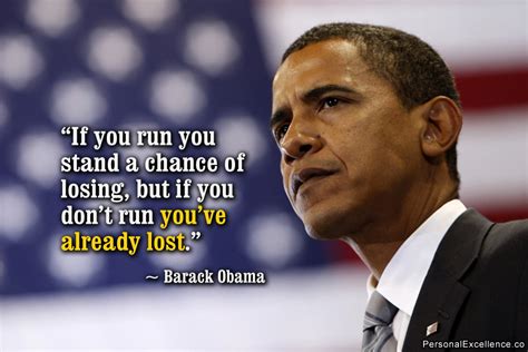 Share barack obama quotations about country, economy and children. BARACK OBAMA QUOTES image quotes at relatably.com