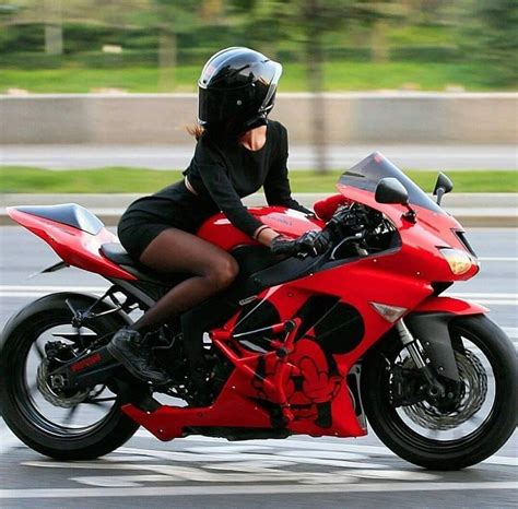 motos y mujeres hermosas muy sexis wallpapers hot sex picture