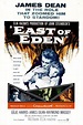 East of Eden: Watch Full Movie Online | DIRECTV