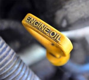 Regularly changing your car's engine oil and filter are some of the most important things you can do to keep your car running well. Overfilling Engine Oil - What To Do When There's Too Much ...