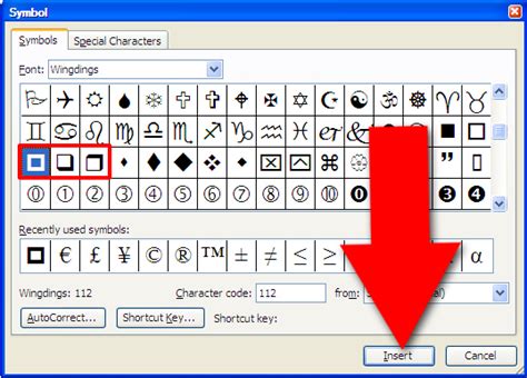 How To Put A Check Mark Box In Word Printable Templates Free