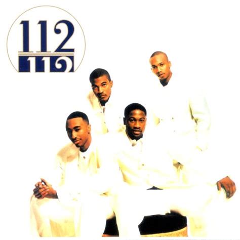 112 - 112 | Songs, Reviews, Credits | AllMusic