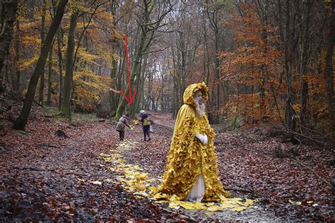 Wonderland The Journey Home Begins Kirsty Mitchell Photography
