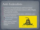 PPT - Constitutional Convention PowerPoint Presentation, free download ...