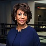 Rep. Maxine Waters Working for the 43rd District During the Coronavirus ...