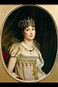 Universum History 184: Napoleons verstoßene Liebe – Joséphine de ...