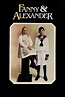 Fanny and Alexander (1982) - Posters — The Movie Database (TMDB)