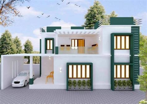 17+ home design under 15 lakh. Best Home Design Under 15 Lakhs - Home Architec Ideas