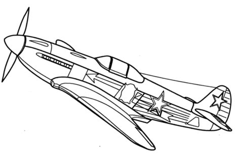 It was introduced in january 2000. Airplane Coloring Pages | Free coloring pages printable ...