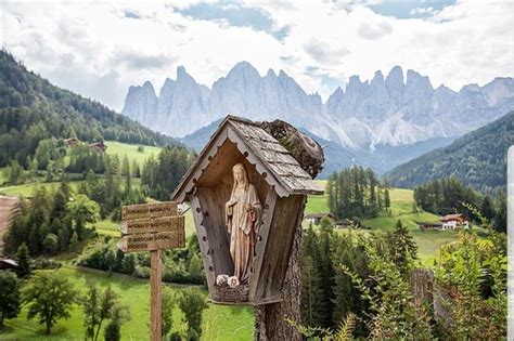 Pin Auf Eur Ita Süd Tirol South Tyrol Dolomiten Dolomites