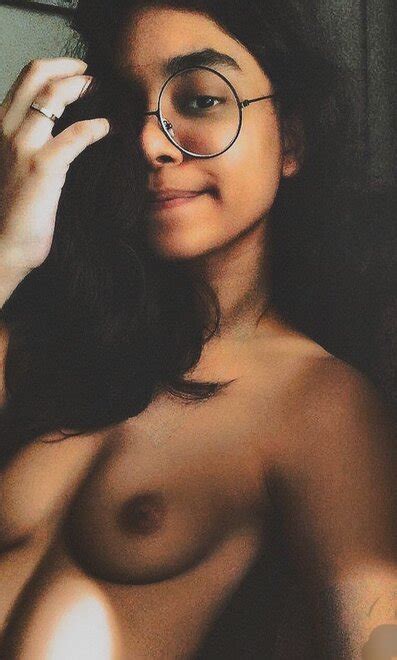 Nazifa Topless Sex Blowjob Bengali Sexy