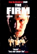 The Firm - The Firm (1989) - Film serial - CineMagia.ro