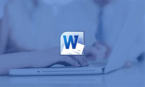 Microsoft Word 2010 Complete Course Beginners Intermediate