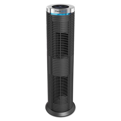Best Uv Air Purifiers 2021 Round Up Review