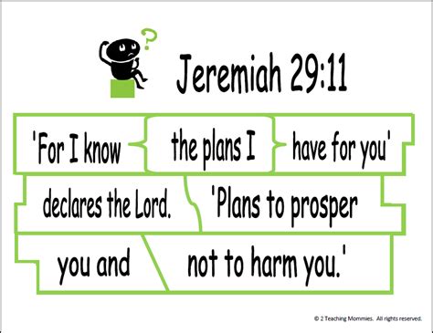 Image255b11255dpng Image Bible Lessons For Kids Memory Verses
