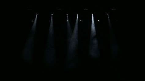 Stage Lighting Wallpaper 68 Images