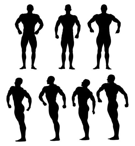 1400 Six Pack Abs Man Stock Illustrations Royalty Free Vector Graphics And Clip Art Istock