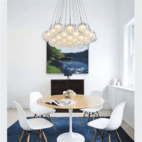 Modern Nordic Style Chandelier Daily Shopping Deals