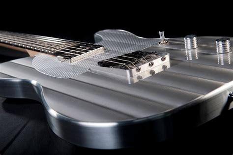 Liquid Metal Guitars Hand Built Instruments For Sale Liquid Metal Guitars Instrument Builder