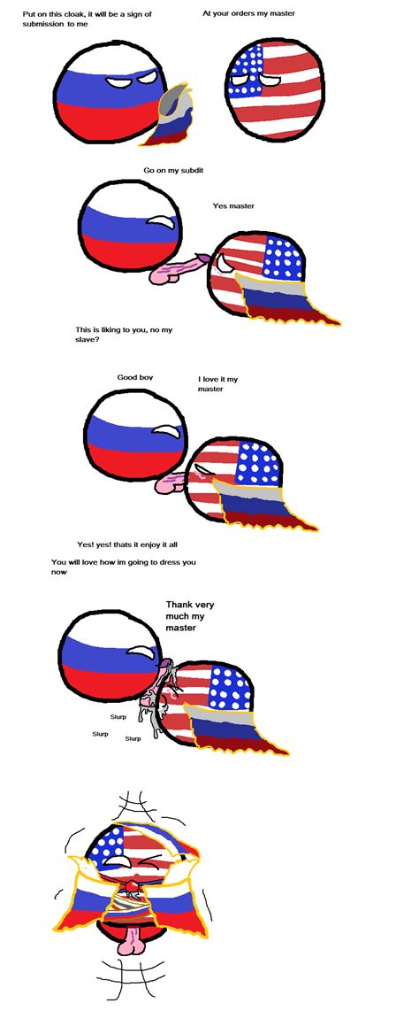 Post Polandball