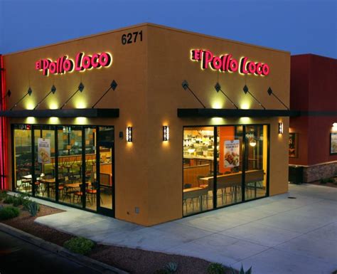 To access the details of the store (locations, store hours, website and current deals) click on the location or the store. Restaurant - Affordable Concepts Inc.