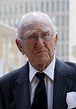 Former Australian leader Malcolm Fraser dead at 84 - Business Insider