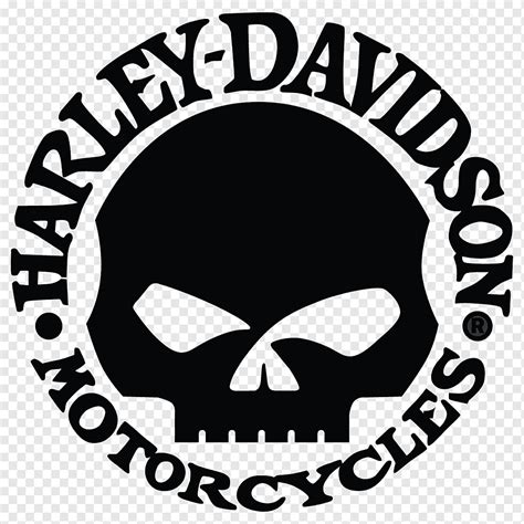 Harley Davidson Motorcycle Cycles Bike License Plate Tag Sign Decal
