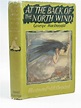 AT THE BACK OF THE NORTH WIND written by MacDonald, George, STOCK CODE ...