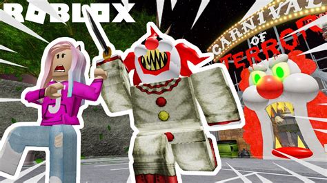 New 2019 roblox id number for rolex roblox hack roblox jailbreak. Titit Juegos Roblox / Z61tsokgghrkrm : Yes, i know i made ...