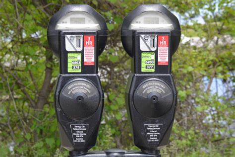 Refunds will only be issued to the owner of the permit. Traverse City Parking Rates | Downtown Traverse City