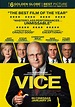Vice | Now Showing | Book Tickets | VOX Cinemas UAE