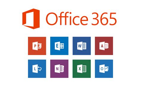 Arriba 52 Imagen Microsoft Office 365 Abzlocalmx