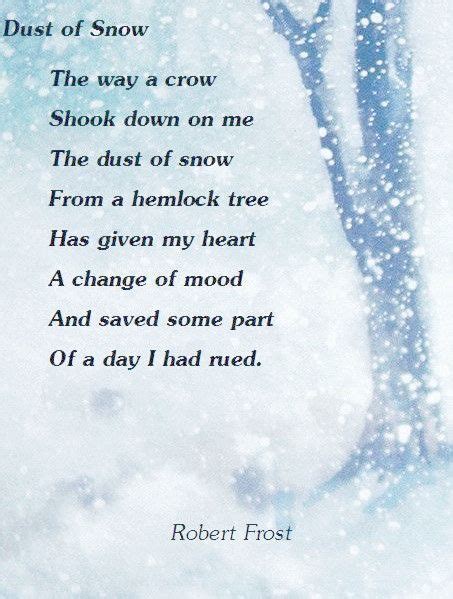 Whisperofvintage Winter Poems Poems Words