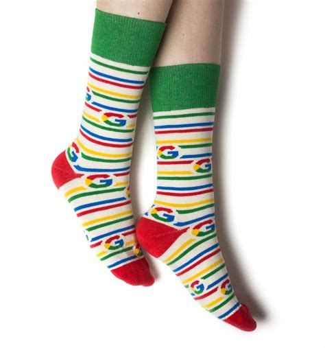 Sock Type Choice Bulk Order Sock Club Custom