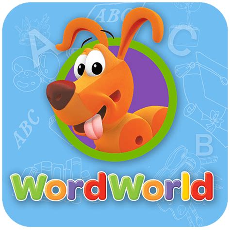 Abc Wordworld安卓下载2023最新版abc Wordworld官网下载安装18183游戏库