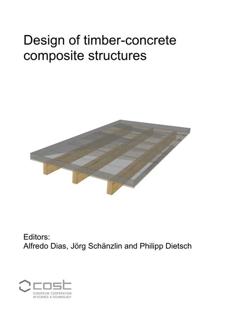 Composite Slab Design Example
