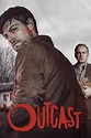 Outcast (TV Series 2016-2017) - Posters — The Movie Database (TMDb)