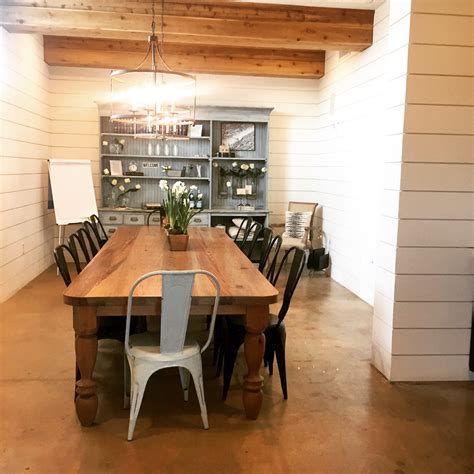 Waco Surprise » Yellow Prairie Interiors