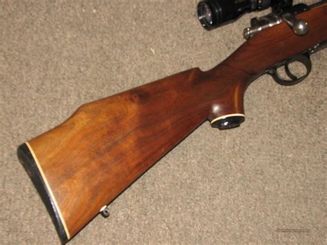 Fn Mauser 98 Belgian 30 06 Sporter For Sale At